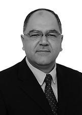 Foto de NELSON JOSE DE AZEVEDO JUNIOR
