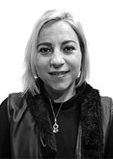 Foto de ELISANGELA TAVARES VERDUM SCOTTA