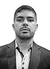 Foto de MATEUS MARTINS KOLBER