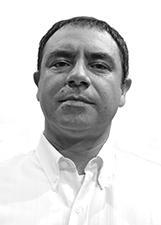 Foto de EMERSON CRISTIANO FERREIRA GROHE