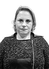 Foto de ANDREIA GOULART COLBEICH MOLINELLI