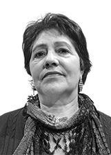 Foto de JACI JOSEFA SOARES DE BARROS