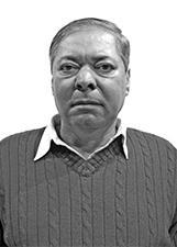 Foto de DEOMAR LOPES DE CARVALHO