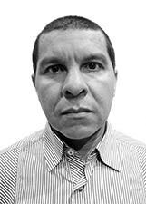 Foto de VALMIR DE MAGALHAES