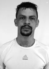 Foto de JOAO ROGERIO OLIVEIRA ARAUJO