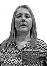Foto de REJANE DE OLIVEIRA GOLTZ