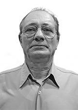 Foto de VALDORINO DE OLIVEIRA RAMOS