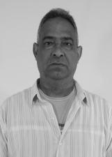 Foto de ALTAMIR DOS SANTOS PEREIRA