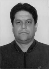 Foto de JOAO RONALDO PASSOS DE OLIVEIRA