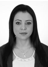 Foto de MARTA DOS SANTOS SECCO