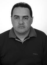 Foto de CLAUDIOMIR STRAPASSON DESENGRINI