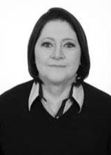 Foto de MARISA ANA BONFANTI PARISOTTO