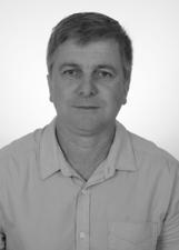 Foto de RENI GUERINI MAIA