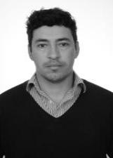 Foto de ERICO FRANCISCO FERNANDES