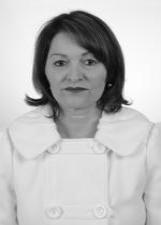 Foto de SUELI LODI GIORDANI