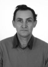 Foto de ARGEMIRO FERNANDES DE LIMA