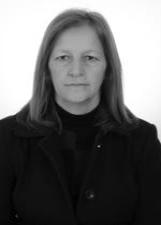 Foto de INGRIT DA SILVA RHEINHEIMER