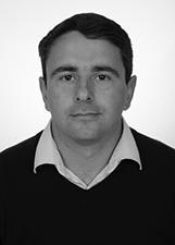 Foto de TIAGO SANTIN FORNARI