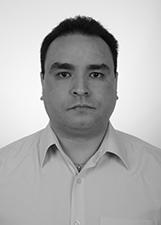 Foto de MAURÍCIO SEBALHOS CAMARGO