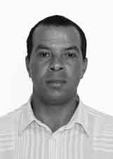 Foto de NELSON LUIS DA SILVA