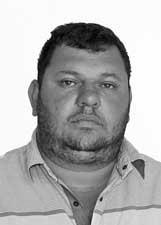 Foto de ADEMIR FERRARI