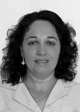 Foto de VERONICA BROCK POZZEBON