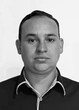 Foto de EDSON JOSÉ DE AZEVEDO
