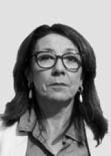 Foto de LIANE MARIA PARISE NARDINO