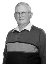 Foto de ARNOLDO ALBANO OHLWEILER