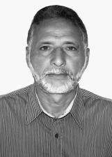 Foto de ALCIDES MACHADO CAVALHEIRO