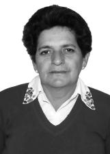 Foto de Rita de Cássia Vieira Rodrigues