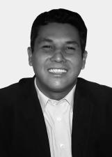 Foto de Marcio Alexandre Rosa da Silva