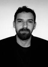Foto de TIAGO FRUTUOSO SCHMITT DOS SANTOS