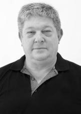 Foto de PEDRO AFONSO TRAPP