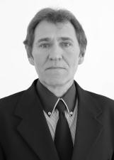 Foto de ALCIDIO SELEPRIM
