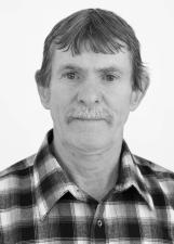 Foto de GERVÁSIO BRUSCKI