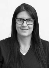 Foto de LEILA TEREZINHA SCHMITZ KOTLEWSKI