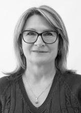 Foto de HILDA KRONBAUER