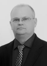 Foto de GERSON DRESCH