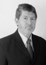 Foto de VALDI LUIS GOLDSCHMIDT