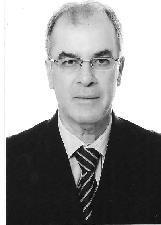 Foto de NASSIF CRISTIANO SIMÕES SCHMIDT