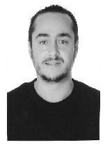 Foto de TIBERIO DE CARVALHO VARGAS
