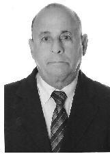 Foto de JOÃO BATISTA FIGUEIREDO GAZEN