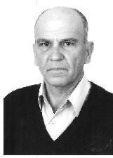 Foto de BERNARDINO TEIXEIRA DE MATOS