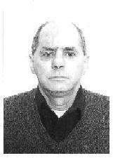 Foto de PEDRO RENATO TEIXEIRA SILVEIRA