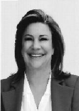 Foto de VÂNIA LARA ROSA VARGAS