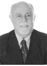 Foto de LUIZ OTÁVIO PICADA GAZEN