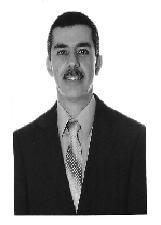 Foto de Onéssimo Leovegildo Rosa Curto