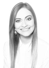Foto de SIELA GOULART MONTANARI