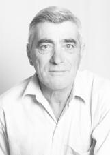 Foto de Pedro Lauro Brezolin